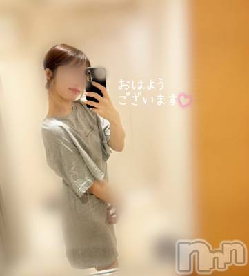 長岡デリヘル 長岡人妻市(ナガオカヒトヅマイチ) もか★天使のかわいさ★(30)の7月20日写メブログ「おはローション💕」