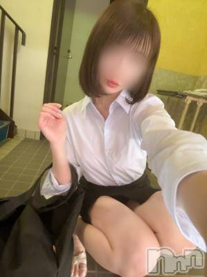 長岡デリヘル 長岡人妻市(ナガオカヒトヅマイチ) もか★天使のかわいさ★(30)の7月21日写メブログ「入らない」