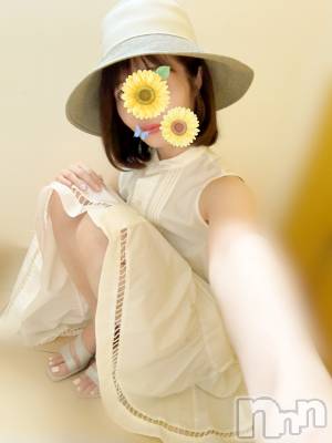 長岡デリヘル 長岡人妻市(ナガオカヒトヅマイチ) もか★天使のかわいさ★(30)の7月22日写メブログ「完了🌻」