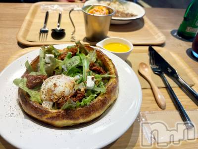 長岡デリヘル 長岡人妻市(ナガオカヒトヅマイチ) もか★天使のかわいさ★(30)の7月23日写メブログ「一緒に」