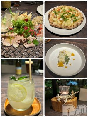 長岡デリヘル 長岡人妻市(ナガオカヒトヅマイチ) もか★天使のかわいさ★(30)の7月23日写メブログ「大きさが」