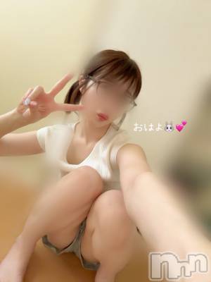 長岡デリヘル 長岡人妻市(ナガオカヒトヅマイチ) もか★天使のかわいさ★(30)の7月23日写メブログ「おはよ🐰💕」