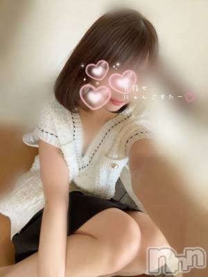 長岡デリヘル 長岡人妻市(ナガオカヒトヅマイチ) もか★天使のかわいさ★(30)の7月25日写メブログ「こんにちうさぎ🐰💕」