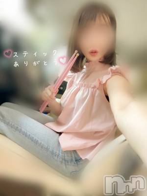 長岡デリヘル 長岡人妻市(ナガオカヒトヅマイチ) もか★天使のかわいさ★(30)の7月25日写メブログ「使ってみたよ💕」