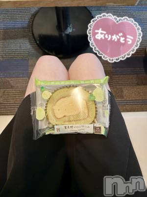 長岡デリヘル 長岡人妻市(ナガオカヒトヅマイチ) もか★天使のかわいさ★(30)の7月26日写メブログ「参上🦸✨✨」