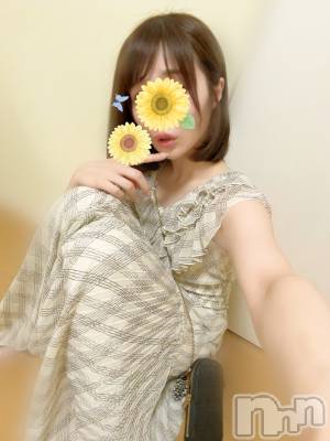 長岡デリヘル 長岡人妻市(ナガオカヒトヅマイチ) もか★天使のかわいさ★(30)の7月26日写メブログ「出勤🙋‍♀️」