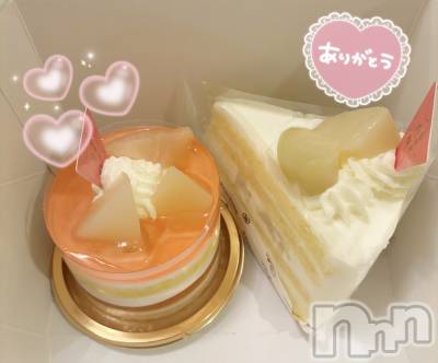 長岡デリヘル 長岡人妻市(ナガオカヒトヅマイチ) もか★天使のかわいさ★(30)の7月27日写メブログ「二人の」