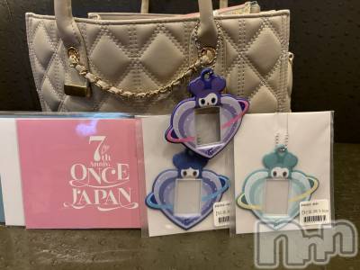 長岡デリヘル 長岡人妻市(ナガオカヒトヅマイチ) もか★天使のかわいさ★(30)の7月27日写メブログ「あと3回」