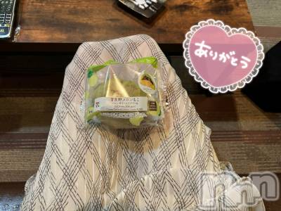 長岡デリヘル 長岡人妻市(ナガオカヒトヅマイチ) もか★天使のかわいさ★(30)の7月28日写メブログ「病気かもしれない」