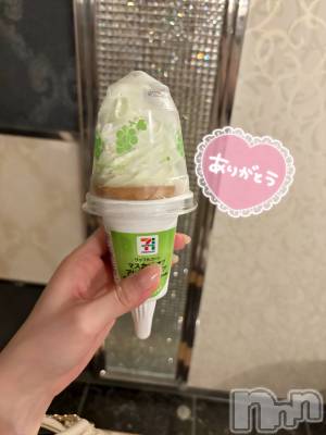 長岡デリヘル 長岡人妻市(ナガオカヒトヅマイチ) もか★天使のかわいさ★(30)の7月28日写メブログ「ソファーで脚を」