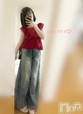 長岡デリヘル 長岡人妻市(ナガオカヒトヅマイチ) もか★天使のかわいさ★(30)の7月30日写メブログ「行ってきます💓」