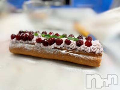 長岡デリヘル 長岡人妻市(ナガオカヒトヅマイチ) もか★天使のかわいさ★(30)の7月30日写メブログ「できたー✨」