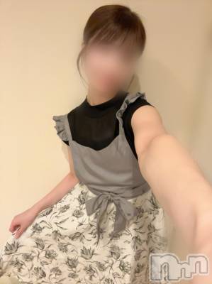 長岡デリヘル 長岡人妻市(ナガオカヒトヅマイチ) もか★天使のかわいさ★(30)の7月30日写メブログ「今日は」