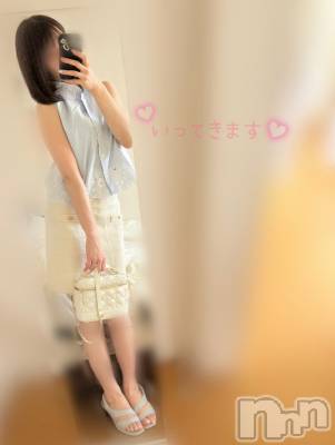 長岡デリヘル 長岡人妻市(ナガオカヒトヅマイチ) もか★天使のかわいさ★(30)の7月31日写メブログ「行ってきます🐰💕」