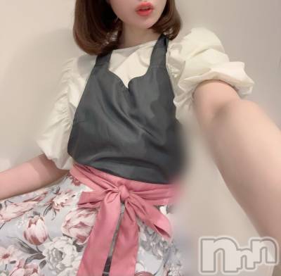 長岡デリヘル 長岡人妻市(ナガオカヒトヅマイチ) もか★天使のかわいさ★(30)の7月31日写メブログ「今日はね...🐟💕」