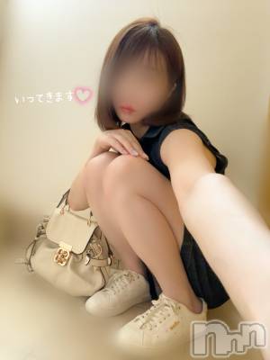 長岡デリヘル 長岡人妻市(ナガオカヒトヅマイチ) もか★天使のかわいさ★(30)の8月1日写メブログ「買い出し」