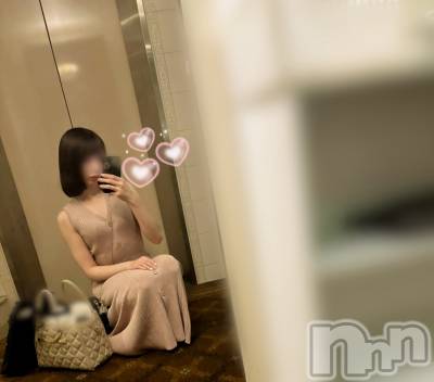 長岡デリヘル 長岡人妻市(ナガオカヒトヅマイチ) もか★天使のかわいさ★(30)の8月1日写メブログ「前回倒れました」