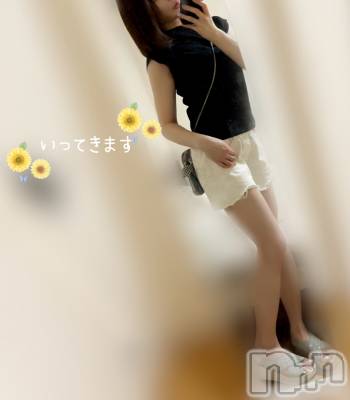 長岡デリヘル 長岡人妻市(ナガオカヒトヅマイチ) もか★天使のかわいさ★(30)の8月3日写メブログ「もう少し」