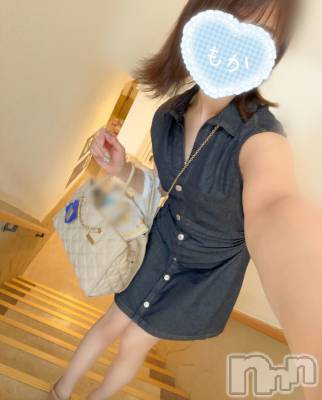 長岡デリヘル 長岡人妻市(ナガオカヒトヅマイチ) もか★天使のかわいさ★(30)の8月5日写メブログ「拘束」