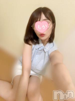 長岡デリヘル 長岡人妻市(ナガオカヒトヅマイチ) もか★天使のかわいさ★(30)の8月5日写メブログ「メガネ女子は...」