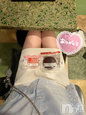 長岡デリヘル 長岡人妻市(ナガオカヒトヅマイチ) もか★天使のかわいさ★(30)の8月6日写メブログ「そんなこと言われたら」