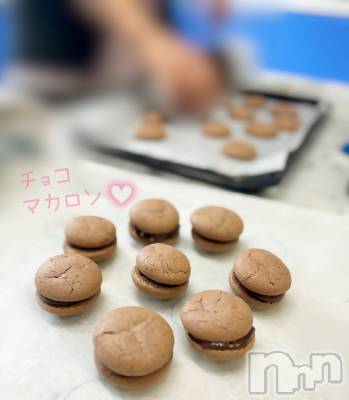 長岡デリヘル 長岡人妻市(ナガオカヒトヅマイチ) もか★天使のかわいさ★(30)の8月7日写メブログ「でけた🍰✨」