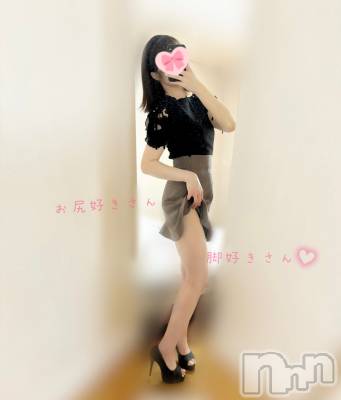 長岡デリヘル 長岡人妻市(ナガオカヒトヅマイチ) もか★天使のかわいさ★(30)の8月7日写メブログ「どっちがお好きですか？💕」