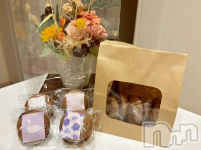 長岡デリヘル 長岡人妻市(ナガオカヒトヅマイチ) もか★天使のかわいさ★(30)の8月7日写メブログ「明日キャンセル💦」