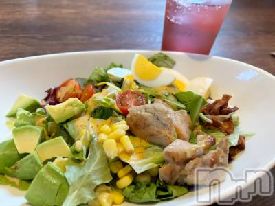 長岡デリヘル 長岡人妻市(ナガオカヒトヅマイチ) もか★天使のかわいさ★(30)の8月8日写メブログ「本日も」