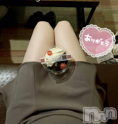 長岡デリヘル 長岡人妻市(ナガオカヒトヅマイチ) もか★天使のかわいさ★(30)の8月9日写メブログ「モカロン」