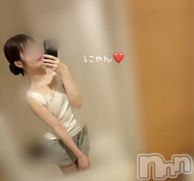 長岡デリヘル 長岡人妻市(ナガオカヒトヅマイチ) もか★天使のかわいさ★(30)の8月9日写メブログ「おはローション💕」