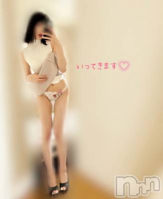 長岡デリヘル 長岡人妻市(ナガオカヒトヅマイチ) もか★天使のかわいさ★(30)の8月9日写メブログ「今日の...💕」