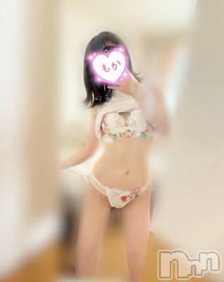 長岡デリヘル 長岡人妻市(ナガオカヒトヅマイチ) もか★天使のかわいさ★(30)の8月9日写メブログ「もか汁を浴びて...💕」