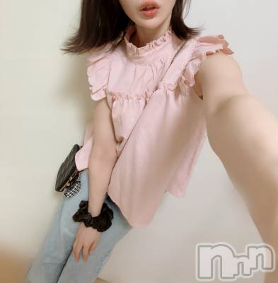 長岡デリヘル 長岡人妻市(ナガオカヒトヅマイチ) もか★天使のかわいさ★(30)の8月9日写メブログ「向かってます💕」