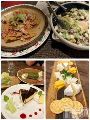 長岡デリヘル 長岡人妻市(ナガオカヒトヅマイチ) もか★天使のかわいさ★(30)の8月10日写メブログ「そのまま、一緒に...」