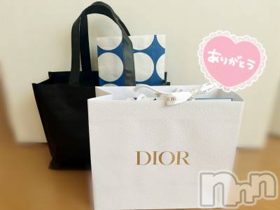 長岡デリヘル 長岡人妻市(ナガオカヒトヅマイチ) もか★天使のかわいさ★(30)の8月14日写メブログ「朝イキ🐳💗」