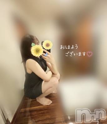 長岡デリヘル 長岡人妻市(ナガオカヒトヅマイチ) もか★天使のかわいさ★(30)の8月15日写メブログ「おはローション💕」
