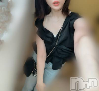 長岡デリヘル 長岡人妻市(ナガオカヒトヅマイチ) もか★天使のかわいさ★(30)の8月16日写メブログ「おはローション💕」