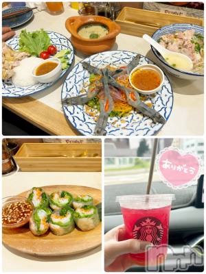 長岡デリヘル 長岡人妻市(ナガオカヒトヅマイチ) もか★天使のかわいさ★(30)の8月17日写メブログ「モーニング始めました🐮🩷」