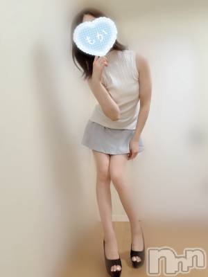 長岡デリヘル 長岡人妻市(ナガオカヒトヅマイチ) もか★天使のかわいさ★(30)の8月17日写メブログ「好きな人あつまれー🙋‍♀️🩷」