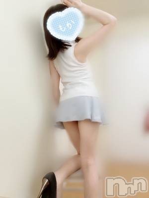 長岡デリヘル 長岡人妻市(ナガオカヒトヅマイチ) もか★天使のかわいさ★(30)の8月18日写メブログ「おはローション💕」