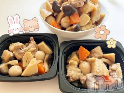 長岡デリヘル 長岡人妻市(ナガオカヒトヅマイチ) もか★天使のかわいさ★(30)の8月18日写メブログ「でけた✨」