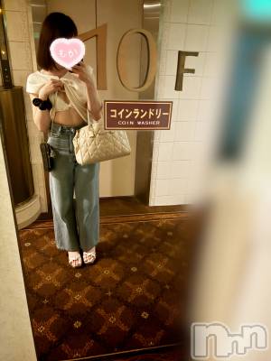 長岡デリヘル 長岡人妻市(ナガオカヒトヅマイチ) もか★天使のかわいさ★(30)の8月18日写メブログ「ケロケロ品切れ」