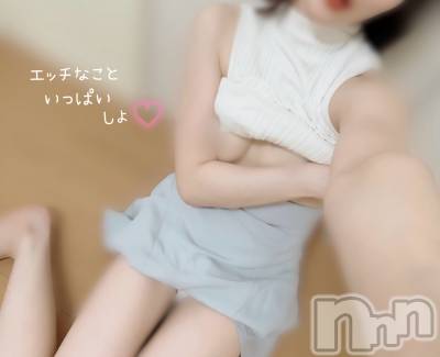 長岡デリヘル 長岡人妻市(ナガオカヒトヅマイチ) もか★天使のかわいさ★(30)の8月19日写メブログ「こんな時間に」