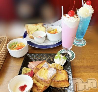 長岡デリヘル 長岡人妻市(ナガオカヒトヅマイチ) もか★天使のかわいさ★(30)の8月22日写メブログ「モーニング🐮☀️」