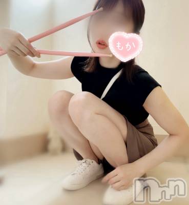 長岡デリヘル 長岡人妻市(ナガオカヒトヅマイチ) もか★天使のかわいさ★(30)の8月22日写メブログ「ピース✨」