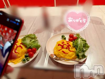 長岡デリヘル 長岡人妻市(ナガオカヒトヅマイチ) もか★天使のかわいさ★(30)の8月23日写メブログ「お家のベランダでしちゃ...💕」