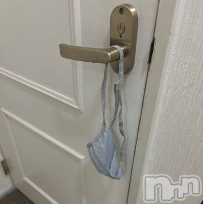 長岡デリヘル 長岡人妻市(ナガオカヒトヅマイチ) もか★天使のかわいさ★(30)の8月24日写メブログ「ん？」