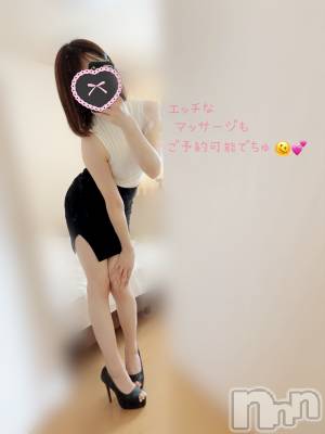 長岡デリヘル 長岡人妻市(ナガオカヒトヅマイチ) もか★天使のかわいさ★(30)の8月24日写メブログ「でちゅ🫠💕」