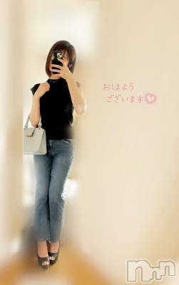 長岡デリヘル 長岡人妻市(ナガオカヒトヅマイチ) もか★天使のかわいさ★(30)の8月28日写メブログ「おはローション💕」
